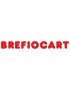 Brefiocart