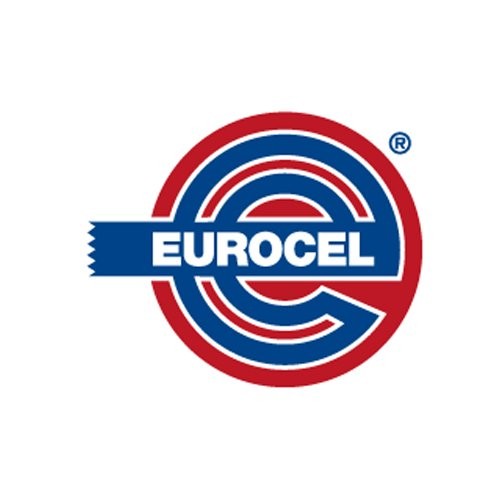 Eurocel