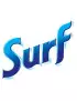 Surf