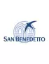 San Benedetto