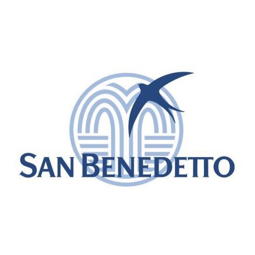 San Benedetto