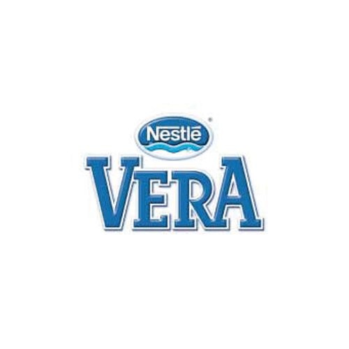 Vera