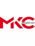 MKC