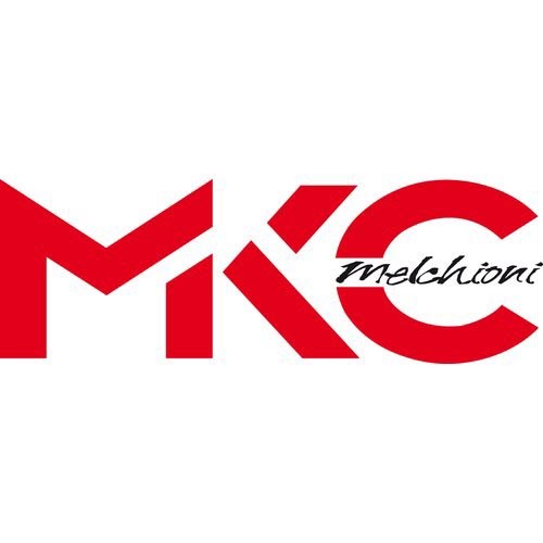 MKC