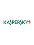 Kaspersky