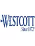 Westcott