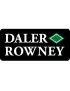 Daler-Rowney