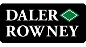 Daler-Rowney