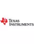 Texas Instruments