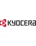 Kyocera