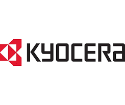 Kyocera