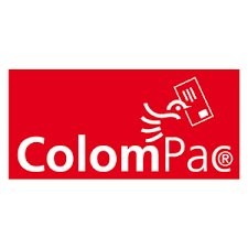 Colompac