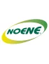 Noene