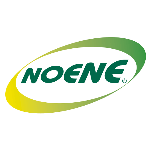 Noene