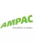 AMPAC