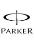 Parker