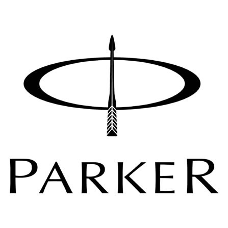 Parker