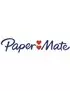 Paper Mate