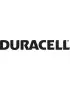 Duracell