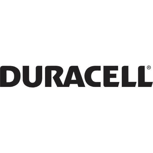 Duracell