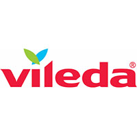 Vileda