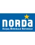 Norda