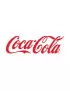 Coca-Cola Company