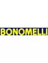 Bonomelli