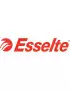 Esselte