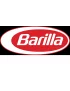 Barilla