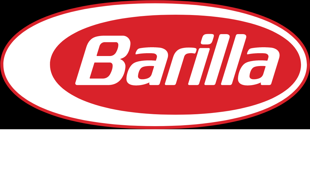 Barilla