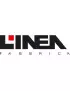 Linea Fabbrica