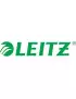 Leitz