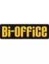 Bi-Office