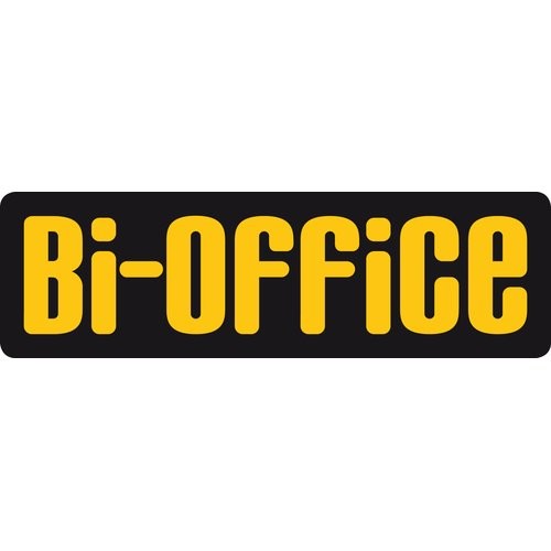 Bi-Office