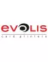 Evolis