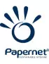 Papernet