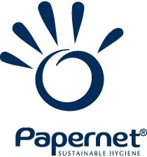 Papernet