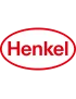 Henkel