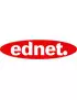 Ednet