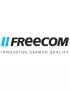 Freecom