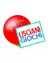 Lisciani