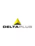 Delta Plus