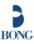 Bong