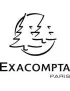 Exacompta