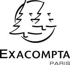 Exacompta