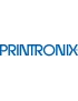 Printronix