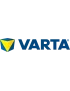 Varta