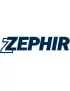 Zephir