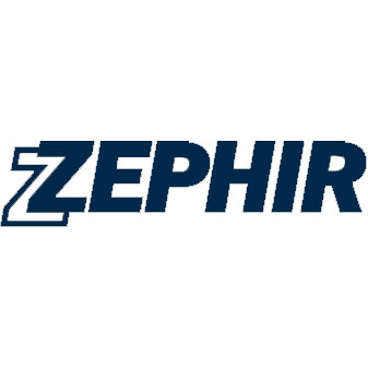 Zephir